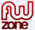 The Fireworks Zone