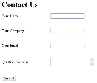 /Downloads/Tutorial_SmartMailer_PHP_manual.zip/D:\Work\Smart Mailer PHP\Develop\help\tutorials\mail_onerecipient\images\form.gif