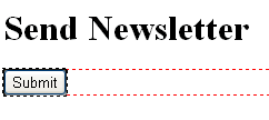 /Downloads/Tutorial_SmartMailer_PHP_manual.zip/D:\Work\Smart Mailer PHP\Develop\help\tutorials\mail_multiplerecipients\images\form.gif