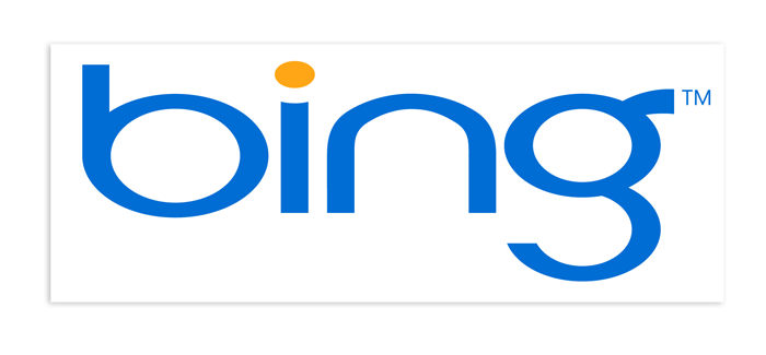 Bing Begins Roll Out Of HTML5-enhanced Search Interface - News ...
