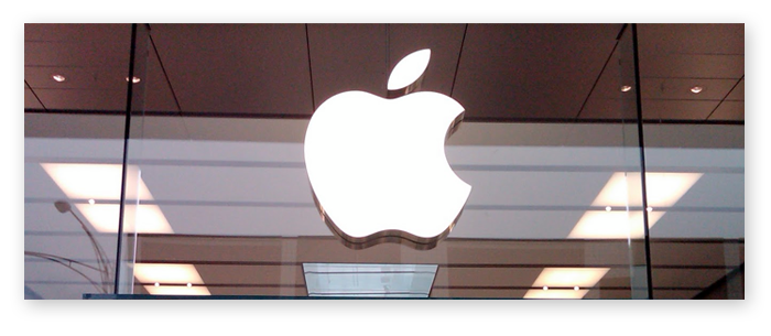 Apple Company