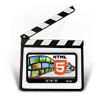 HTML5 Video Player